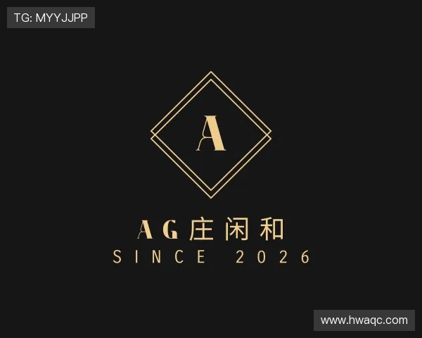 关于AG庄闲和
