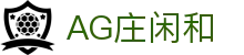 庄闲和游戏(中国区)股份有限公司-官网