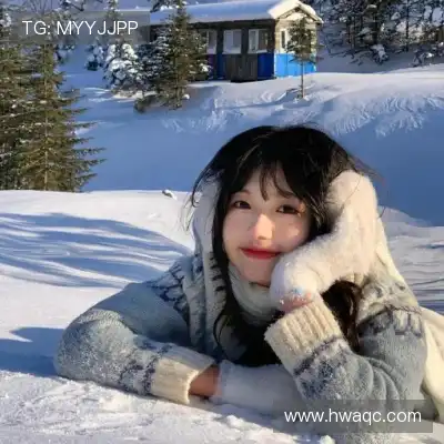 刁奕曦